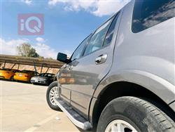 فورد إكسبيديشن